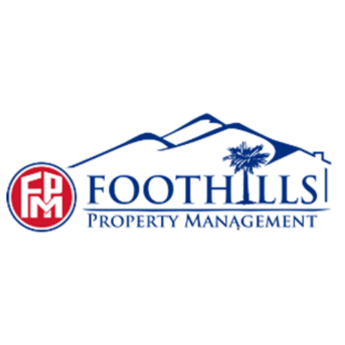 Foothills Property Management Rental Properties in Clemson